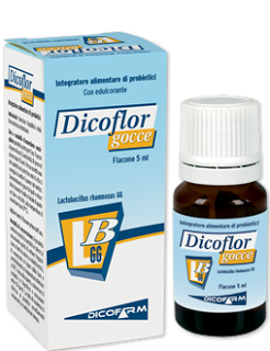 Dicoflor  -  5
