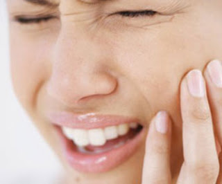 Quali rimedi per il mal di denti: farmaci e rimedi naturali