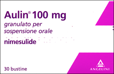 Farmaco antinfiammatorio steroideo