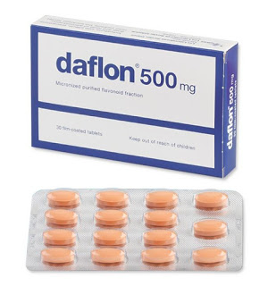 Daflon 500 prezzo