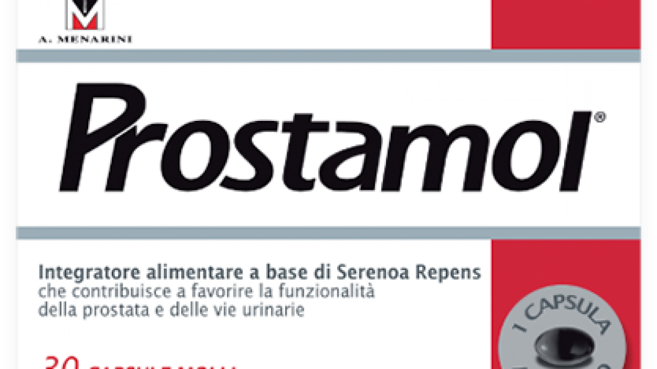 come posso controllare la mia prostata a casa