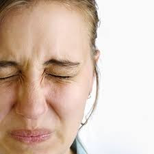 Bocca Amara Scopri Tutte Le Cause Ed I Rimedi Naturali