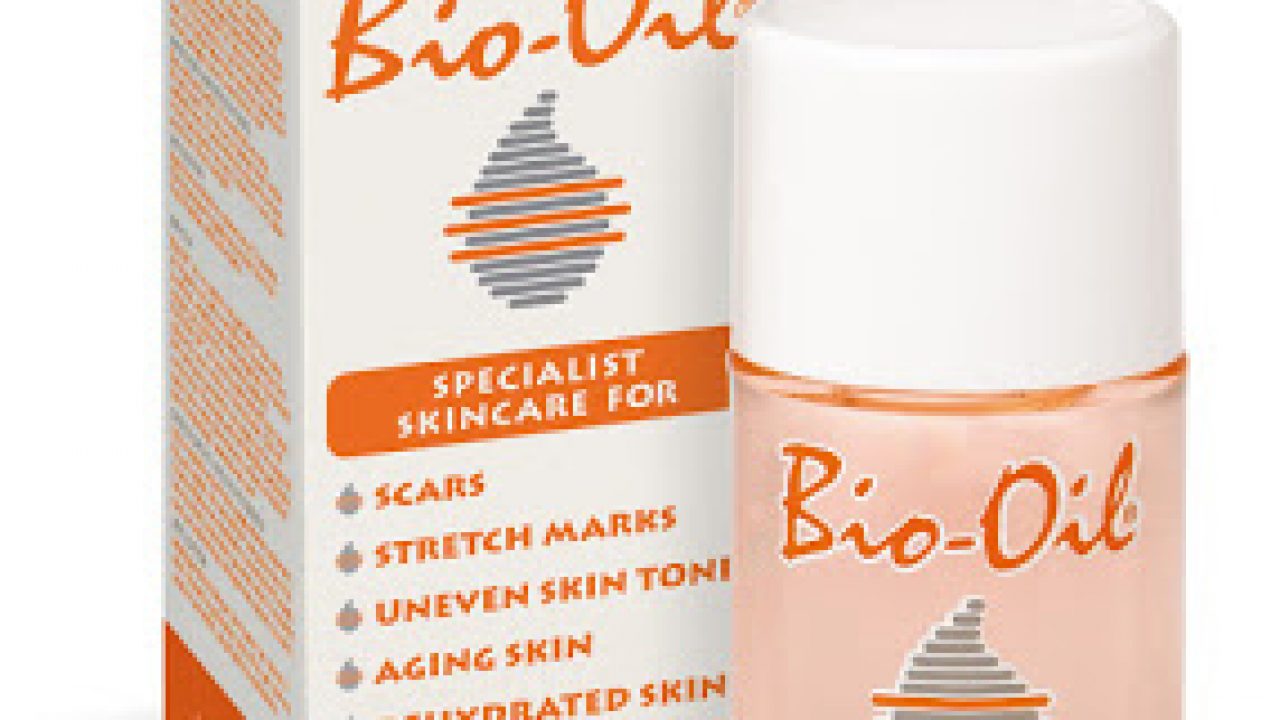 crema bio oil smagliature prezzo