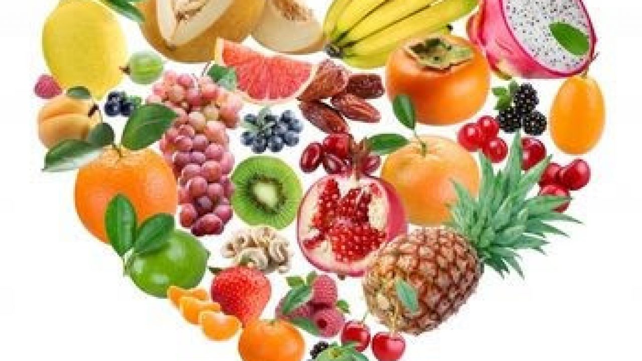 dieta giornaliera per abbassare il colesterolo