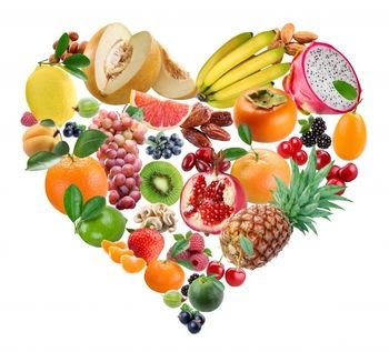 Alimenti Per Abbassare Colesterolo : Abbassare Il Colesterolo Alto