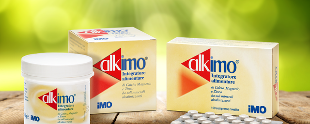 alkimo