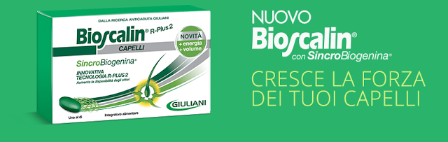 Bisocalin Compresse