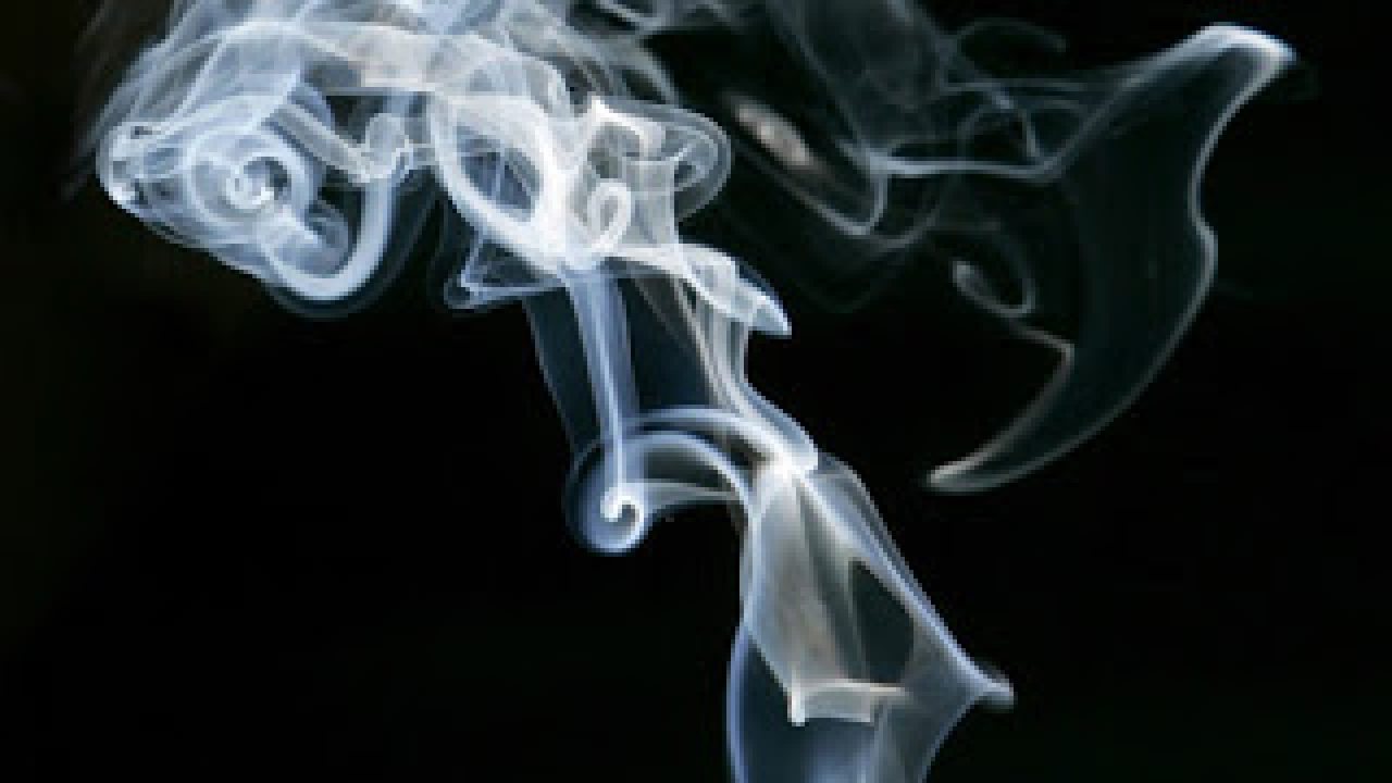 la fame fa dimagrire