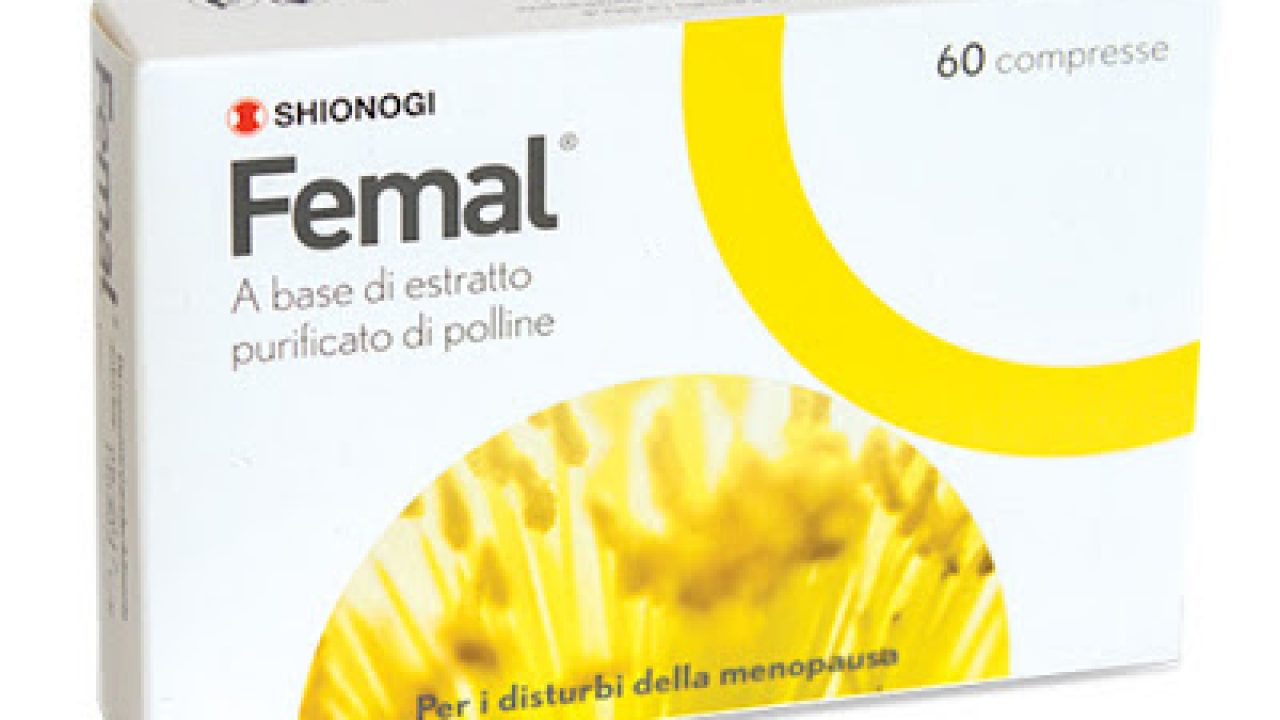 polline per prostata dove si comprare