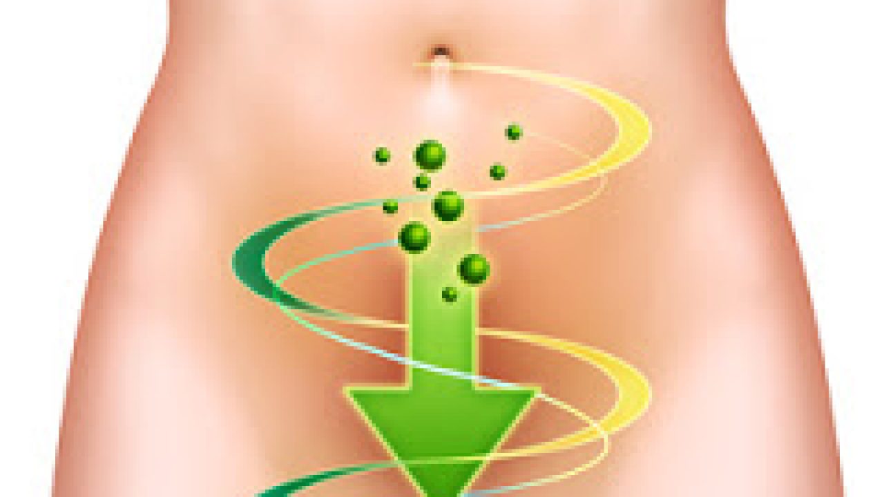 le pillole probiotiche funzionano per le infezioni da lieviti