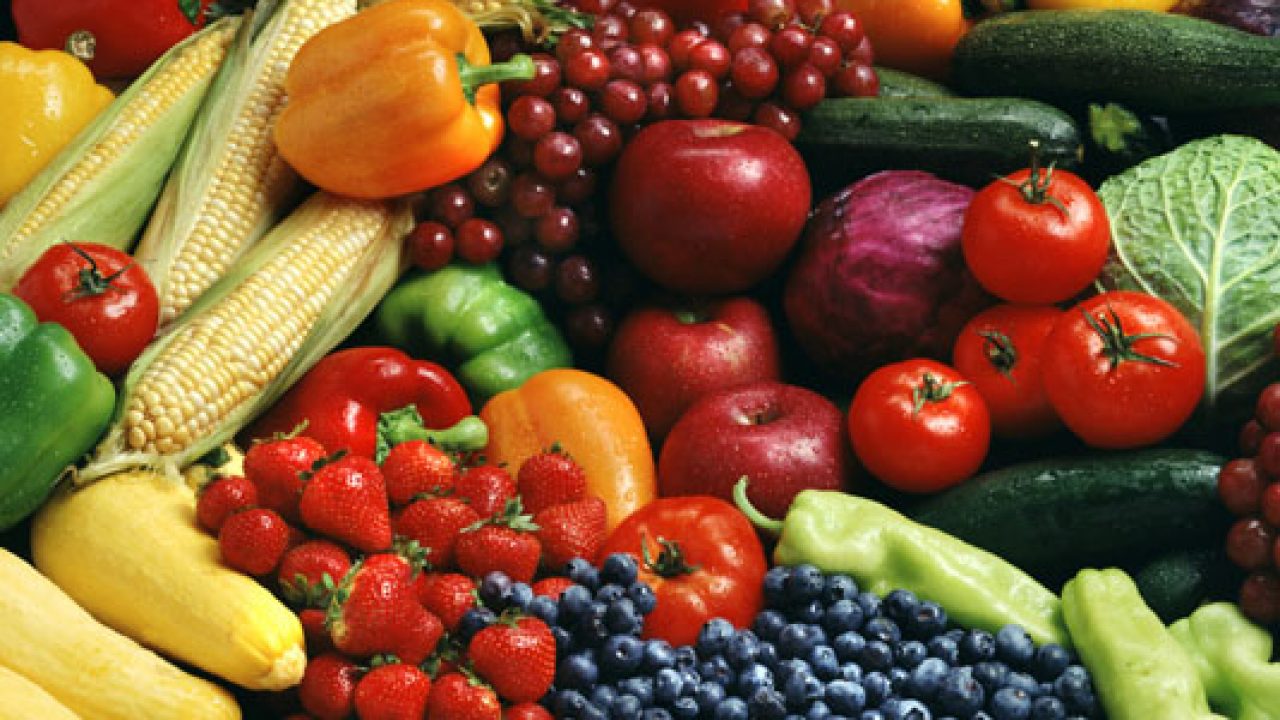 dieta per perdere peso senza mangiare verdure dieta per perdere peso senza mangiare verdure