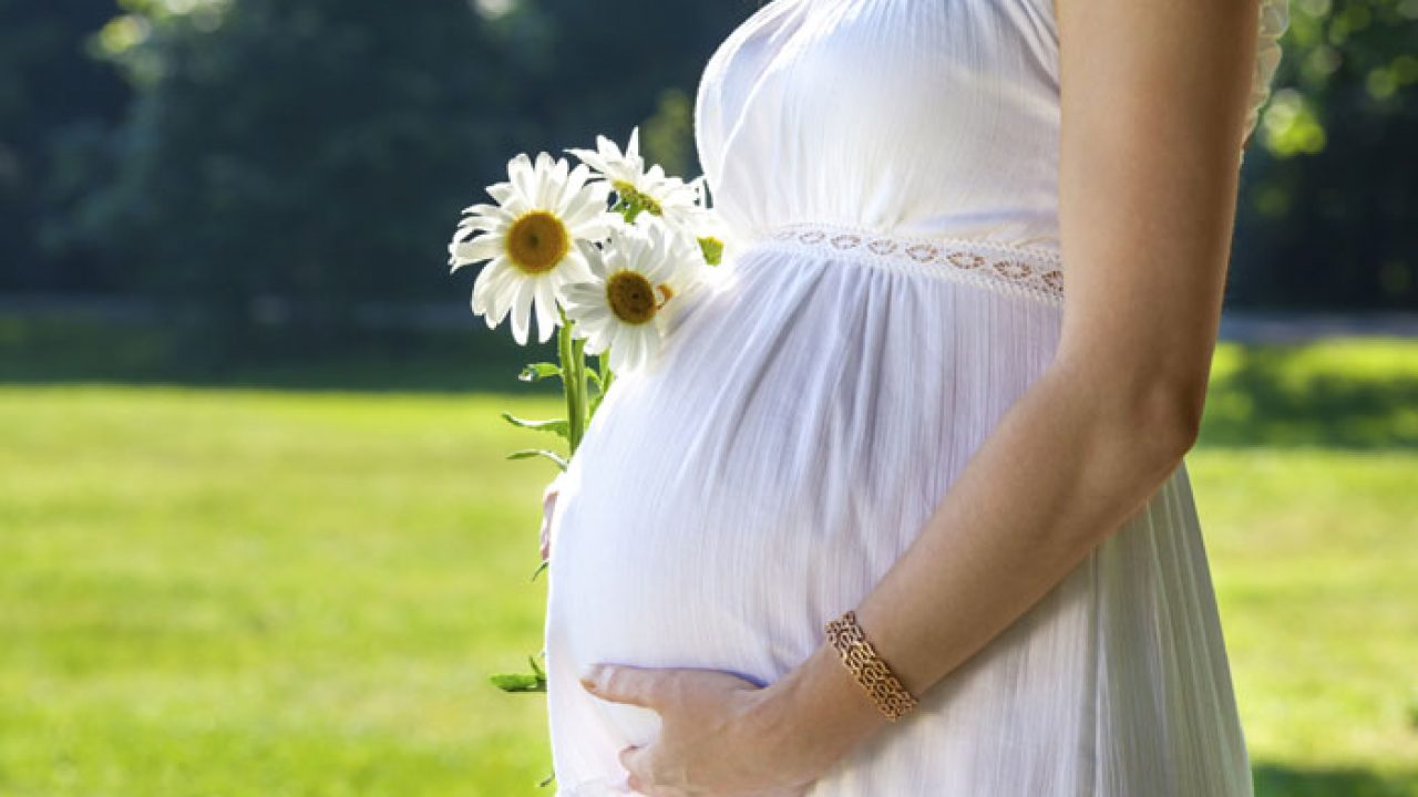 Transaminasi Alte In Gravidanza Quando Preoccuparsi Scopri