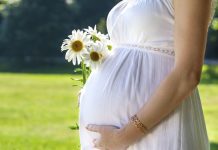 Transaminasi alte gravidanza