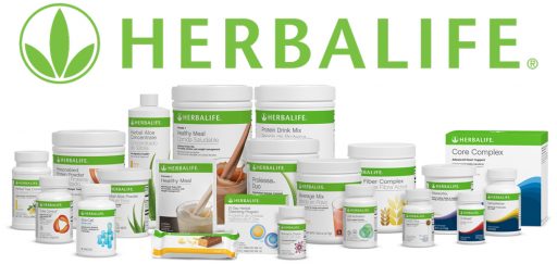 Herbalife funziona