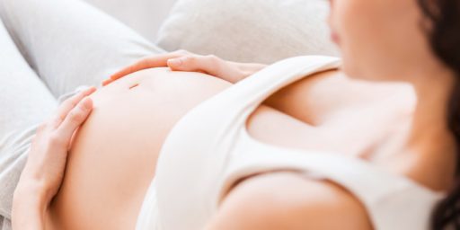 Leucociti in gravidanza