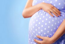 Prenatal Safe test