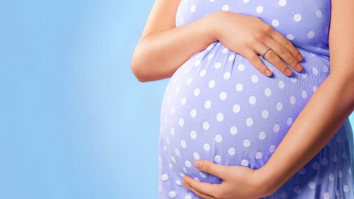 Prenatal Safe test