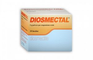 diosmectal-bustine-a-cosa-serve-prezzo-e-ricetta-medica
