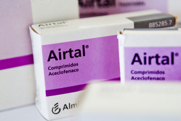 Airtal