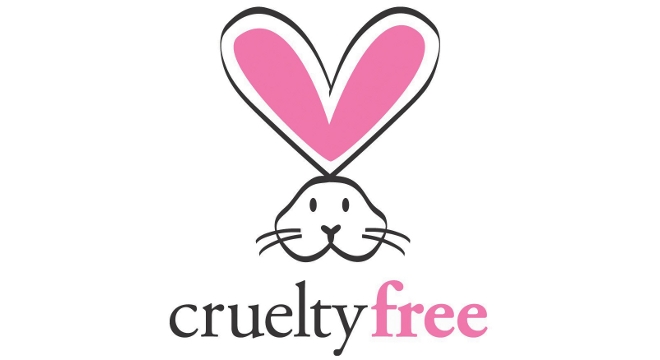 Cruelty free