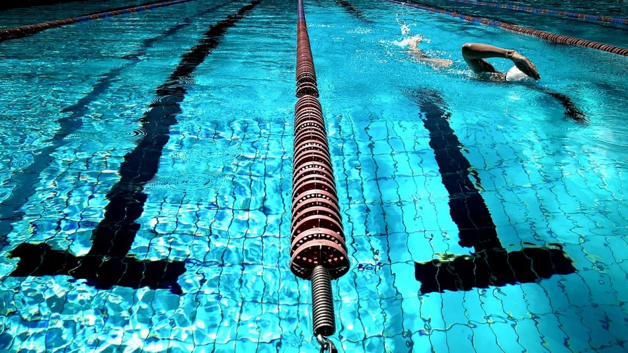 benefici del nuoto per dimagrire benefici del nuoto per dimagrire
