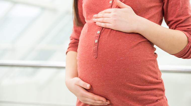 Leucociti nelle urine in gravidanza