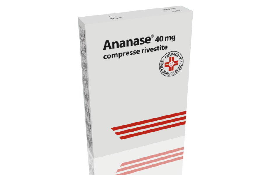 Ananase