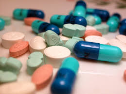 bystolic for headaches lexapro and bystolic drug interactions