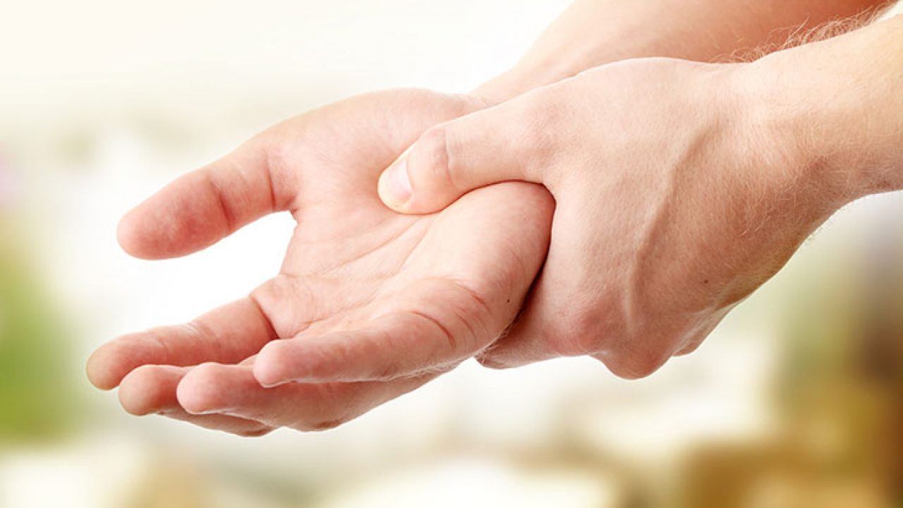 intorpidimento delle gambe e dolore dopo lintervento chirurgico alla prostata