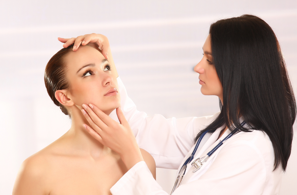 dermatologist-unveils-how-to-treat-hormonal-acne-acne-acnetreatment