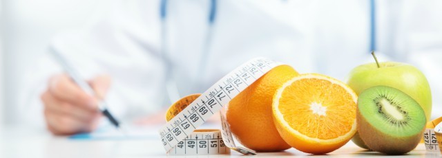 Nutrizionista Milano