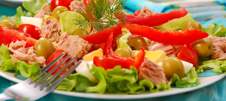 Quanto Costa Andare Da Un Nutrizionista