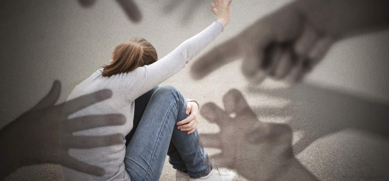 Ci Si Addormenta Tra Le Sue Braccia