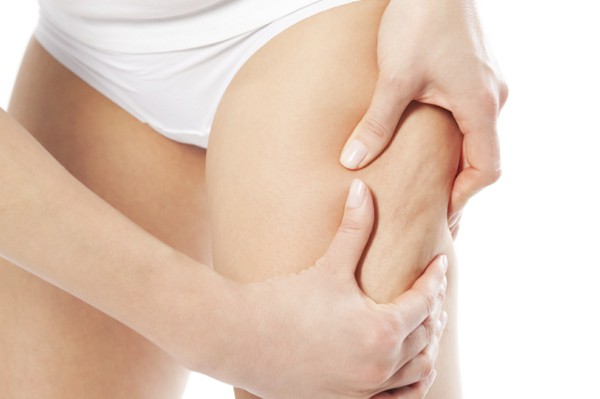 Somatoline bustine: come eliminare i segni della cellulite ...