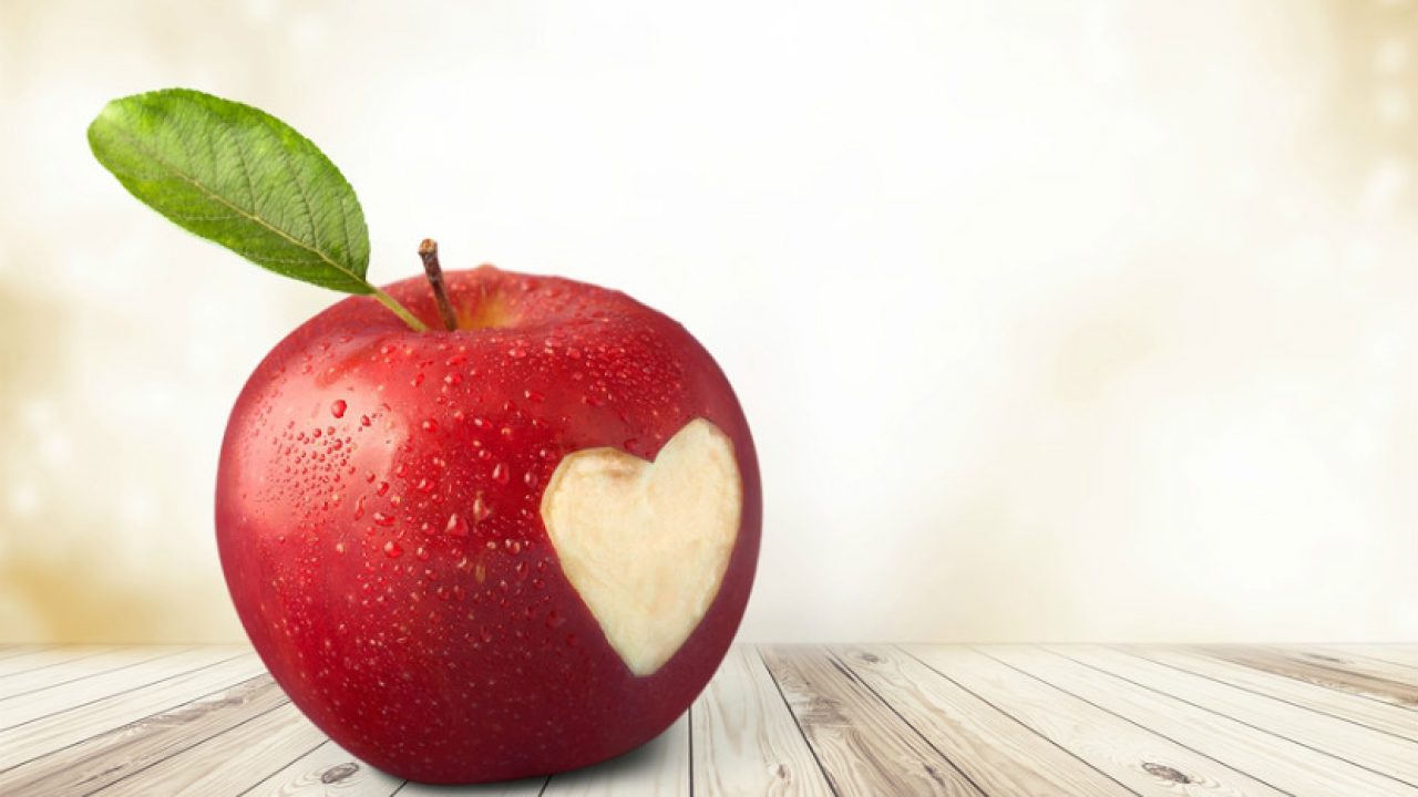 dieta per gotta e trigliceridi