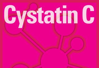 Esami Funzionalità Renale Tutte le Analisi del Sangue e Valori Normali