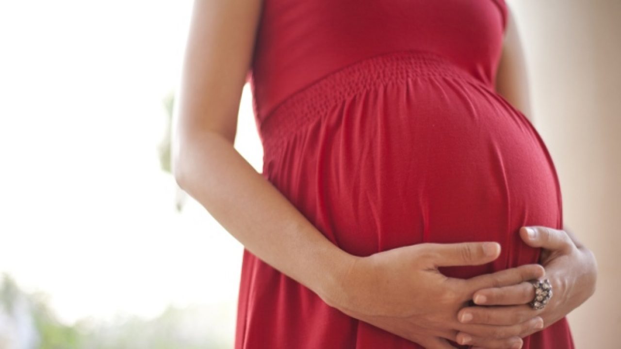 perdita di peso dopo aver iniziato la crema di progesterone