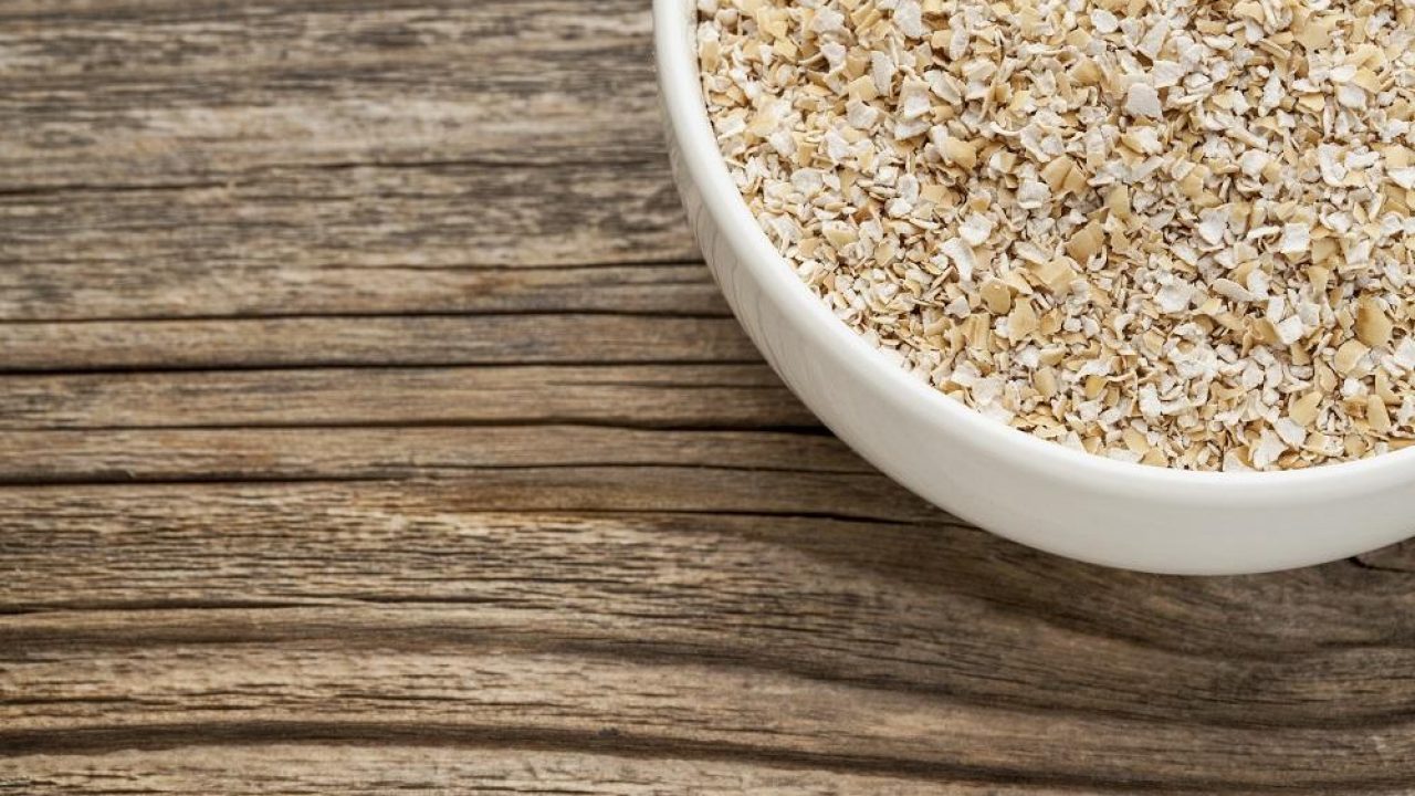 perdere peso con chia e farina davena perdere peso con chia e farina davena