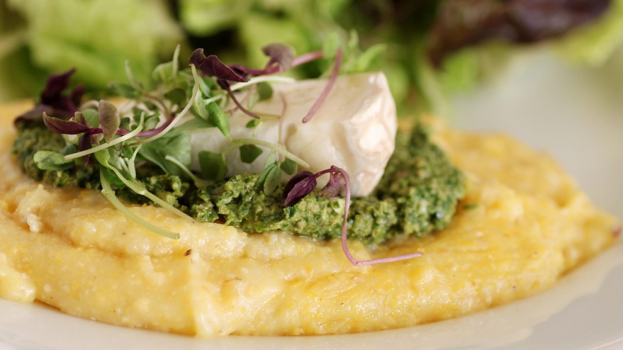 dieta di pollo e pane della vita dieta di pollo e pane della vita