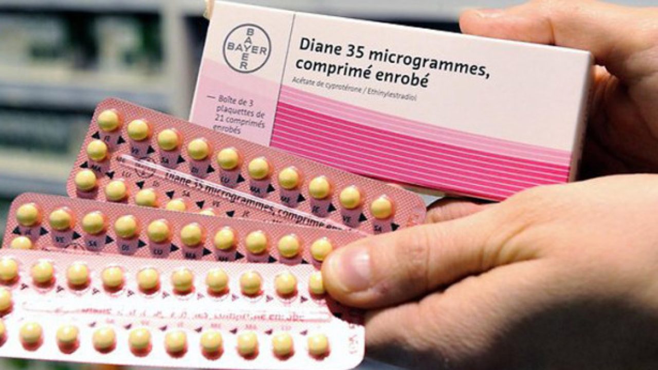 la pastiglia della prostata quando va presa y la pastiglia della prostata quando va presa y