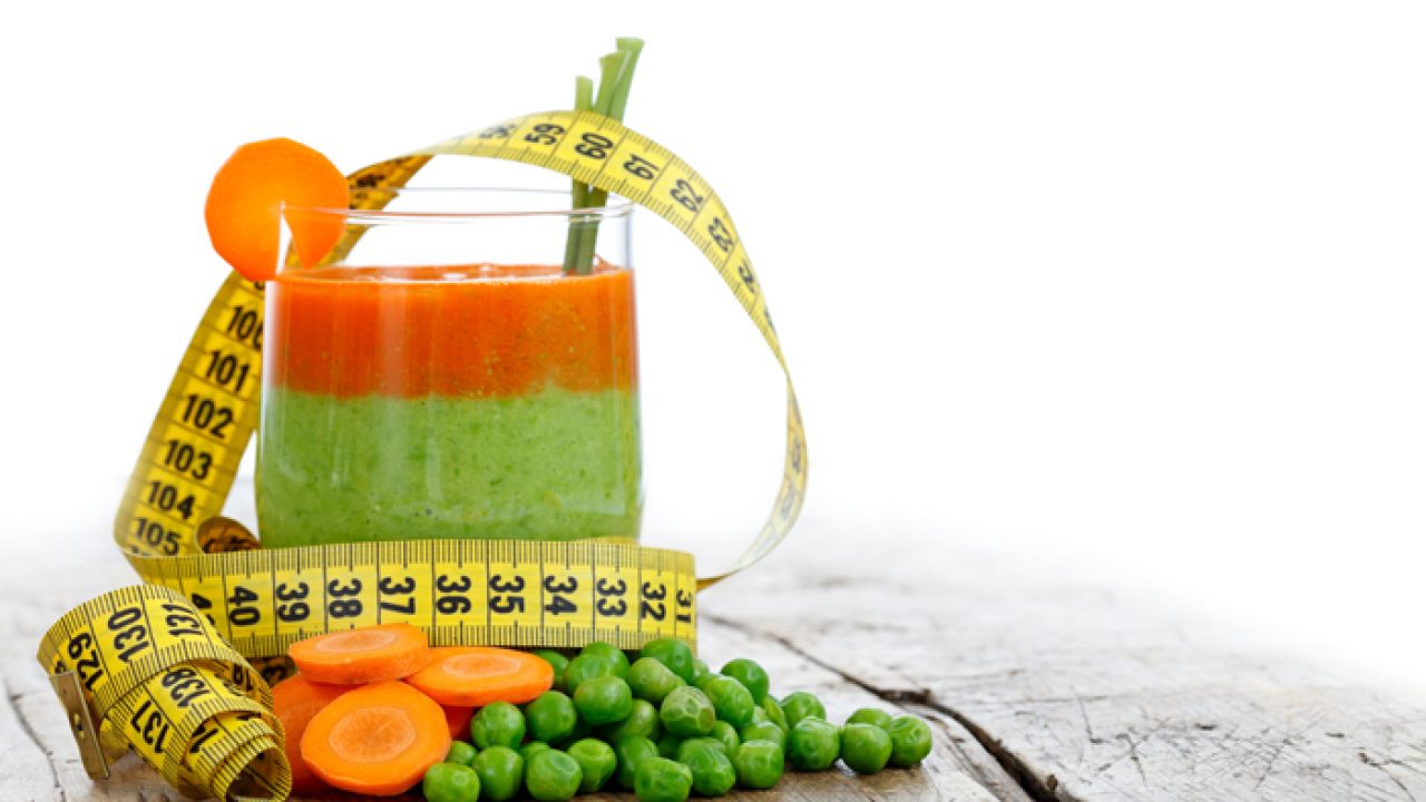 detox dieta settimana 7 giorni di perdita di peso pulire detox dieta settimana 7 giorni di perdita di peso pulire