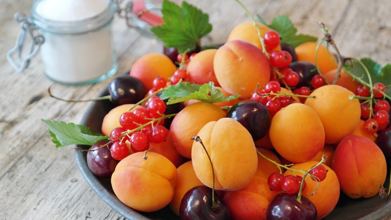 quali alimenti devo mangiare per perdere peso peso