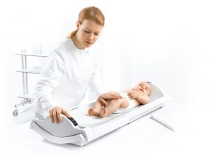Nanismo Ipofisario Quali Sono le Cause? Quali gli Effetti? Esistono cure?