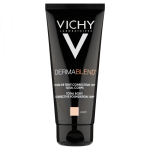 Vichy Dermablend Fondotinta e Correttore