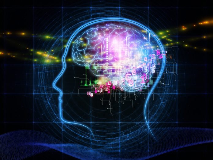 Memoria Eidetica Scopri il Significato e Come Svilupparla! Memoria Eidetica Scopri il Significato e Come Svilupparla!
