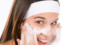 Sapone allo zolfo