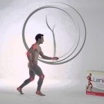 leniart UC II Prezzo