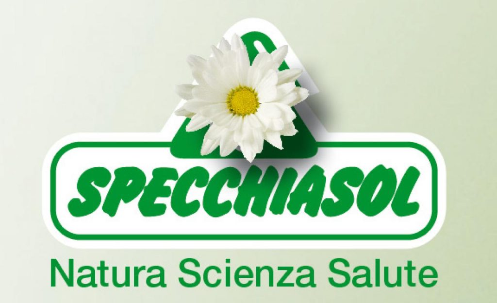 Specchiasol prodotti