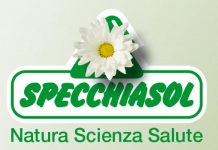 Specchiasol prodotti