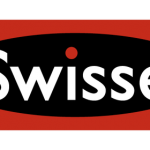 integratori swisse